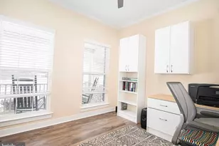 2419 Edwards Manor Dr, Forest Hill, MD 21050 - Photo 11