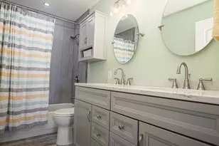 2419 Edwards Manor Dr, Forest Hill, MD 21050 - Photo 29