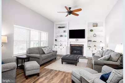 2419 Edwards Manor Drive, Forest Hill, MD 21050 - Photo 3