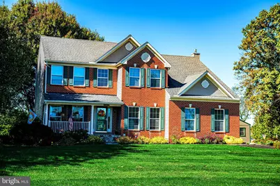 2419 Edwards Manor Drive, Forest Hill, MD 21050 - Photo 37