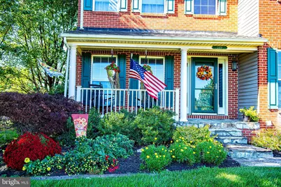 2419 Edwards Manor Drive, Forest Hill, MD 21050 - Photo 35