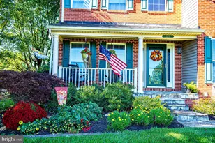 2419 Edwards Manor Dr, Forest Hill, MD 21050 - Photo 35