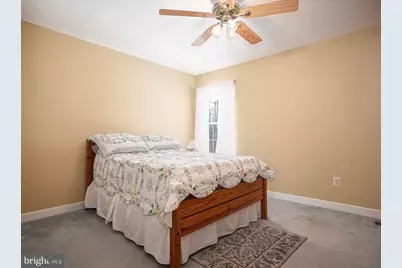 2419 Edwards Manor Drive, Forest Hill, MD 21050 - Photo 27