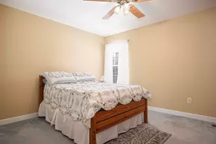 2419 Edwards Manor Dr, Forest Hill, MD 21050 - Photo 27