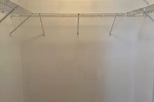 301 Tall Pines Ct, Abingdon, MD 21009 - Photo 13