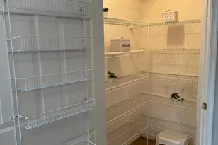 301 Tall Pines Ct, Abingdon, MD 21009 - Photo 9