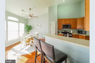 200 Secretariat Drive #200-N, Havre de Grace, MD 21078 - Photo 15