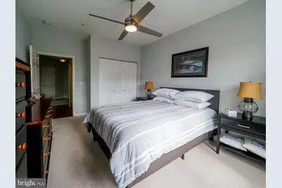 200 Secretariat Drive #200-N, Havre de Grace, MD 21078 - Photo 21