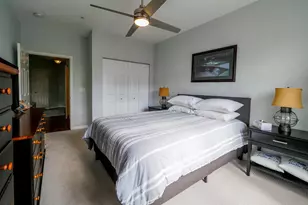 200 Secretariat Dr, Havre de Grace, MD 21078 - Photo 21