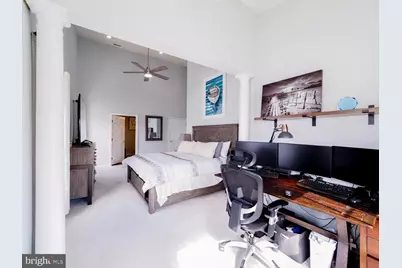 200 Secretariat Drive #200-N, Havre de Grace, MD 21078 - Photo 23