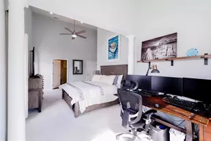 200 Secretariat Dr, Havre de Grace, MD 21078 - Photo 23