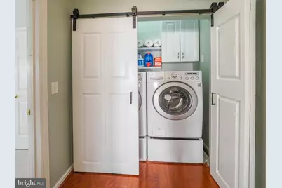 200 Secretariat Drive #200-N, Havre de Grace, MD 21078 - Photo 31