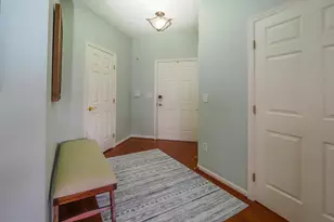 200 Secretariat Dr, Havre de Grace, MD 21078 - Photo 5