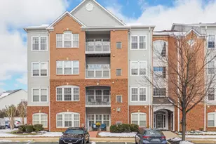 200 Secretariat Dr, Havre de Grace, MD 21078 - Photo 37