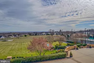 200 Secretariat Dr, Havre de Grace, MD 21078 - Photo 51