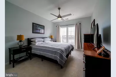 200 Secretariat Drive #200-N, Havre de Grace, MD 21078 - Photo 19