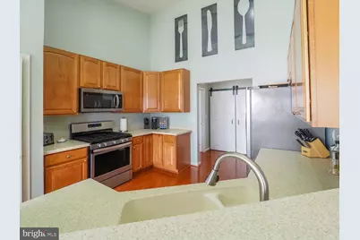 200 Secretariat Drive #200-N, Havre de Grace, MD 21078 - Photo 17