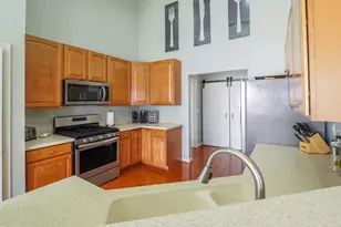 200 Secretariat Dr, Havre de Grace, MD 21078 - Photo 17