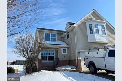 2014 Brandy Drive, Forest Hill, MD 21050 - Photo 33