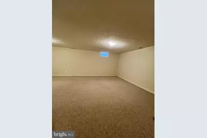 2014 Brandy Drive, Forest Hill, MD 21050 - Photo 15