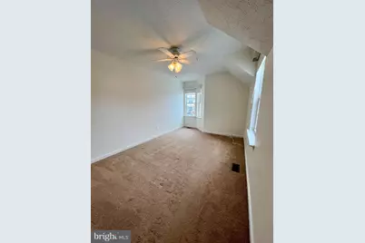 2014 Brandy Drive, Forest Hill, MD 21050 - Photo 23