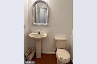 2014 Brandy Drive, Forest Hill, MD 21050 - Photo 5