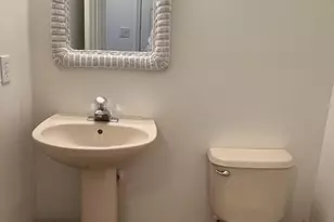 2014 Brandy Dr, Forest Hill, MD 21050 - Photo 5