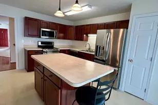 2014 Brandy Dr, Forest Hill, MD 21050 - Photo 7