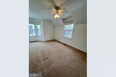 2014 Brandy Drive, Forest Hill, MD 21050 - Photo 25