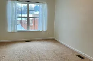 2014 Brandy Dr, Forest Hill, MD 21050 - Photo 13