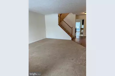 2014 Brandy Drive, Forest Hill, MD 21050 - Photo 3