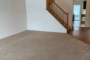 2014 Brandy Dr, Forest Hill, MD 21050 - Photo 3