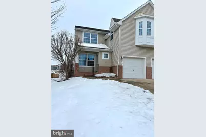 2014 Brandy Drive, Forest Hill, MD 21050 - Photo 1