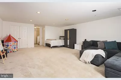 3013 Raking Leaf Drive, Abingdon, MD 21009 - Photo 23