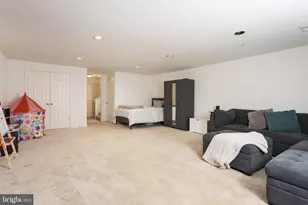 3013 Raking Leaf Dr, Abingdon, MD 21009 - Photo 23