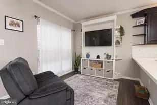 3013 Raking Leaf Dr, Abingdon, MD 21009 - Photo 9