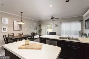 3013 Raking Leaf Dr, Abingdon, MD 21009 - Photo 5