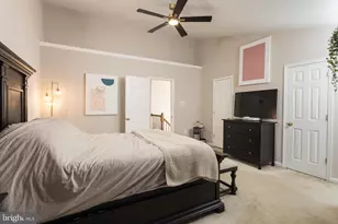 3013 Raking Leaf Dr, Abingdon, MD 21009 - Photo 13