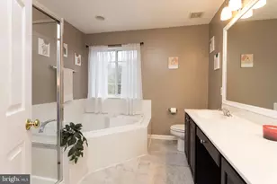 3013 Raking Leaf Dr, Abingdon, MD 21009 - Photo 15