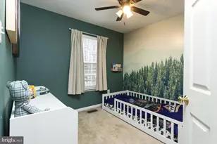 3013 Raking Leaf Dr, Abingdon, MD 21009 - Photo 17