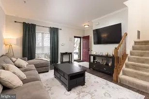 3013 Raking Leaf Dr, Abingdon, MD 21009 - Photo 3