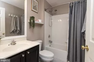 3013 Raking Leaf Dr, Abingdon, MD 21009 - Photo 21