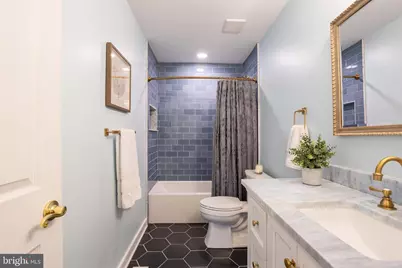 203 Reba Court, Forest Hill, MD 21050 - Photo 45