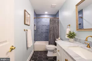 203 Reba Ct, Forest Hill, MD 21050 - Photo 45