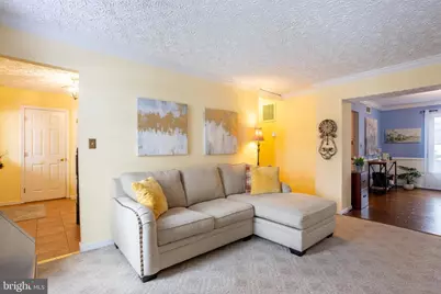 203 Reba Court, Forest Hill, MD 21050 - Photo 29