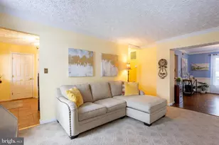 203 Reba Ct, Forest Hill, MD 21050 - Photo 29