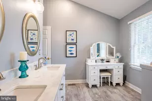 203 Reba Ct, Forest Hill, MD 21050 - Photo 39