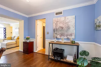 203 Reba Court, Forest Hill, MD 21050 - Photo 21