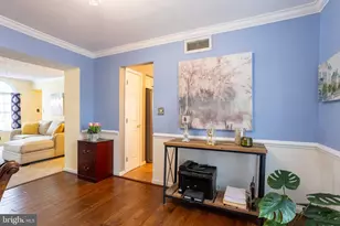 203 Reba Ct, Forest Hill, MD 21050 - Photo 21