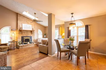 203 Reba Court, Forest Hill, MD 21050 - Photo 13